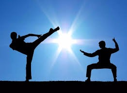 国米稳居榜首优势不断扩大