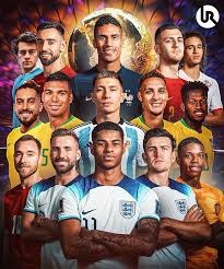 博彩行业数字支付的发展（数字支付在博彩行业的演进与趋势）