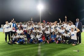 《暗区突围：无限》海外版今日开启EA 需官网下载