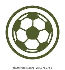 3分22秒，迪亚斯打破自己的哥伦比亚球员欧冠最快进球纪录