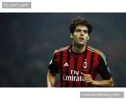 麻将里信息判断怎么做（如何在麻将中进行信息判断）