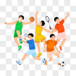 29-54到111-103！湖人逆转鹈鹕迎三连胜，詹眉东契奇合砍90分