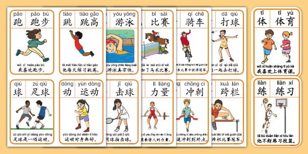 清融打出15万团战伤害救不了JDG？粉丝心碎：谁能“救救他”啊？