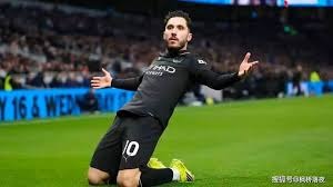 为什么棒球是美国家庭的代际遗产