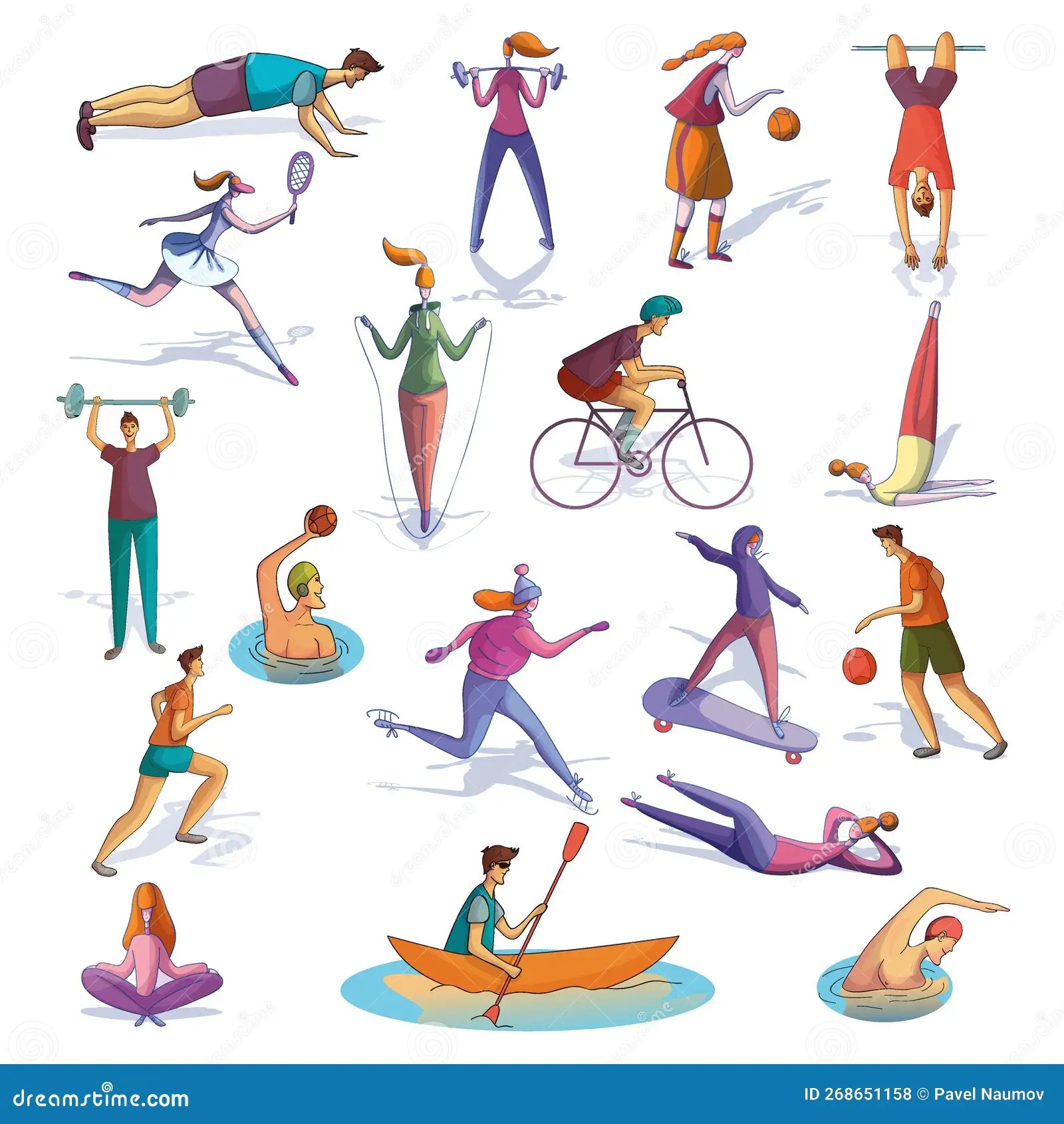 上海队主场优势明显