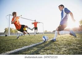 再看多少次依旧震撼，太美了！