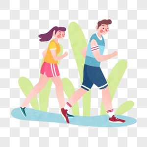 麻将后期如何保住局面（麻将收官阶段如何稳住局势）