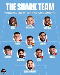 意甲-劳塔罗制胜球 国米主场1-0小胜热那亚