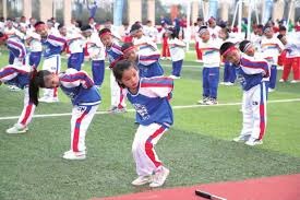 意媒：国米对马里奥-希拉兴趣强烈，准备冬窗报价2000万欧