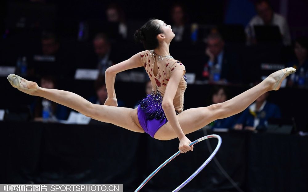 狼队VS纽卡斯尔联：比分分析