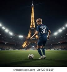 勇士连续3场大胜对手至少24分，上次做到还是在2016年