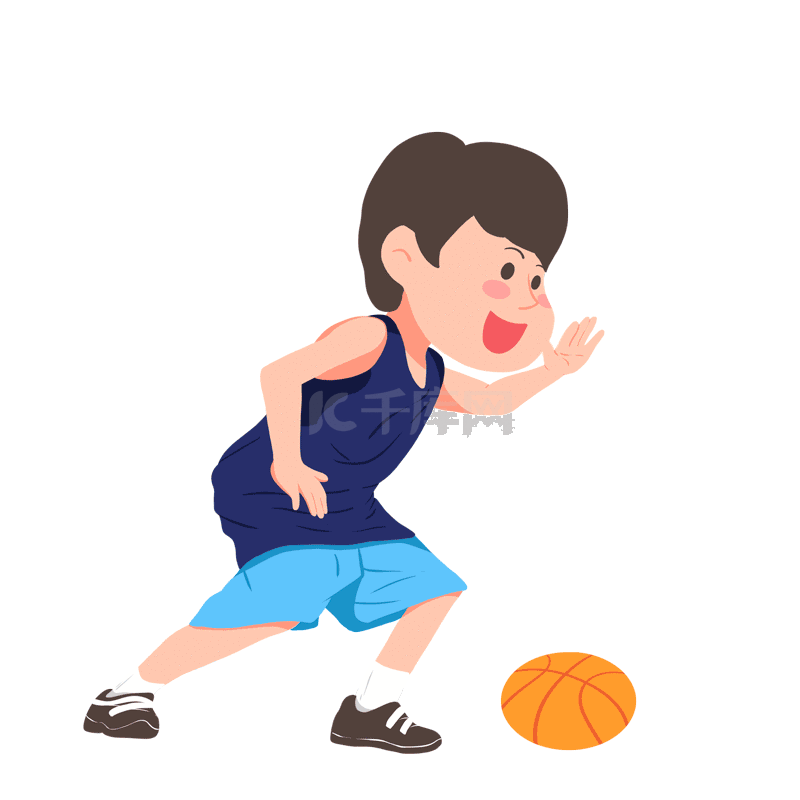 1-4不敌挪威，意大利自1955年以来首次单场主场丢4球