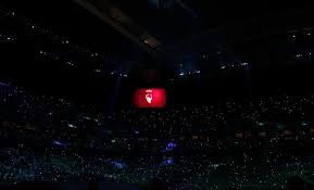 博弈策略：止盈止损线在长线中的必要性。（长线投资：为何必须设置止盈止损线）