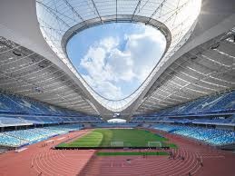 天狼之眼阵容怎么搭配(山海镜花阵容搭配最新)