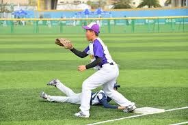 布朗33+10坎宁安空砍42分 凯尔特人终结活塞13连胜