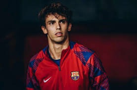 麻将与心理博弈（麻将中的心理战）