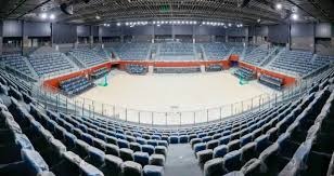 德扑心理：如何克服“上头（TILT）”情绪。（德州扑克心态管理：如何摆脱上头（Tilt）情绪）