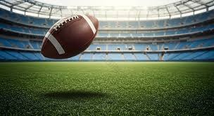 德克在伯恩茅斯的惊艳表现让他成为本周英超最佳球员的有力竞争者 🙌 枪迷们，快来下方为他助威 👇 来源：阿森纳官方推特