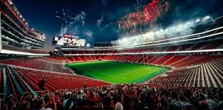 输不起？皇马拒为巴萨列队+姆总率众将离场 阿隆索：不看重的奖杯