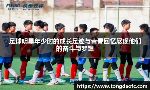 NBA积分榜又乱了！雷霆4连胜，湖人第5，火箭重返前6，勇士第8