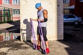 萨里：那不勒斯的执教经历最令人回味；对伊瓜因印象非常深刻