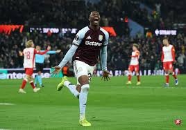 2026 WBC：日本队名单中的种市笃晖表示，将在经典赛展示其标志性的快速指叉球