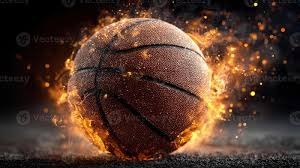 官方：米兰与18岁中场萨拉完成续约；据悉新合同到2030年