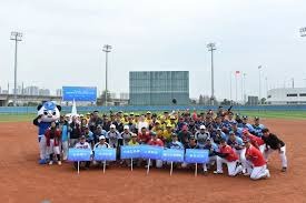 浓眉能换来什么？交易回报或接近杜兰特独行侠恐难得到多个首轮