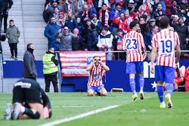 荷兰客战波兰：范戴克、廷贝尔、加克波首发，莱万出战