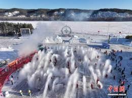 [NBA-湖人] 豪取准三双数据，湖人可考虑用双向合同签下二队强力得分手