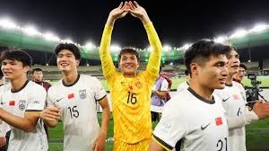 乒乓球印度赛今天开打！国乒全体放弃，印度80人报名，日本主力参战