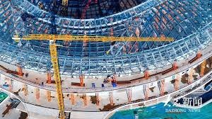 《球球大作战》春日告白季，王子公主孢子甜蜜进化