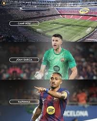 田径——南京室内世锦赛：男子400米决赛赛况