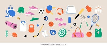 王建民在 2016 年回归大联盟加盟堪萨斯皇家，完成励志的复出之战