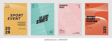 牛牛高手的稳定打法（牛牛高手的稳健玩法）