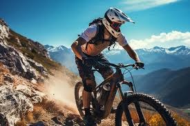 【王者荣耀】春季赛大名单公布：Fly加盟eStarPro 一笙转会至KSG＂