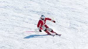 扑克中的信息不对称（扑克博弈中的信息不对称性）