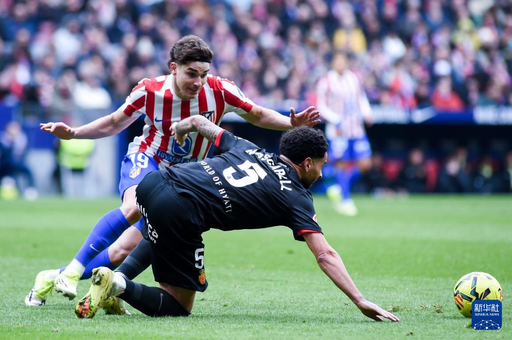 七连胜终结太阳！凯尔特人30分血洗太阳，杜兰特独木难支