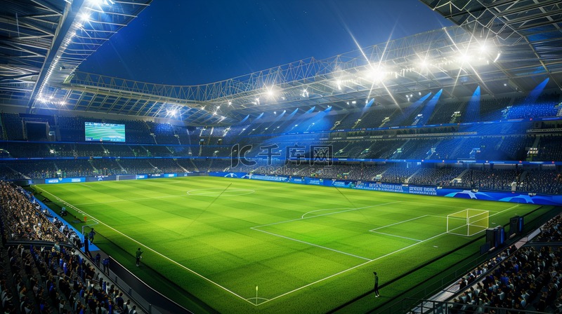 世欧预赛制：开赛最晚与欧国联并行 54队争16席