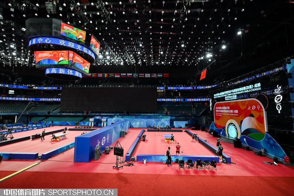 校园大行动将进入哈尔滨、大庆、长春大学